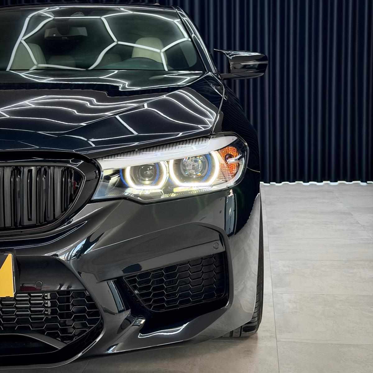 bmw-serie-5-520d-2019-diesel-1995cc