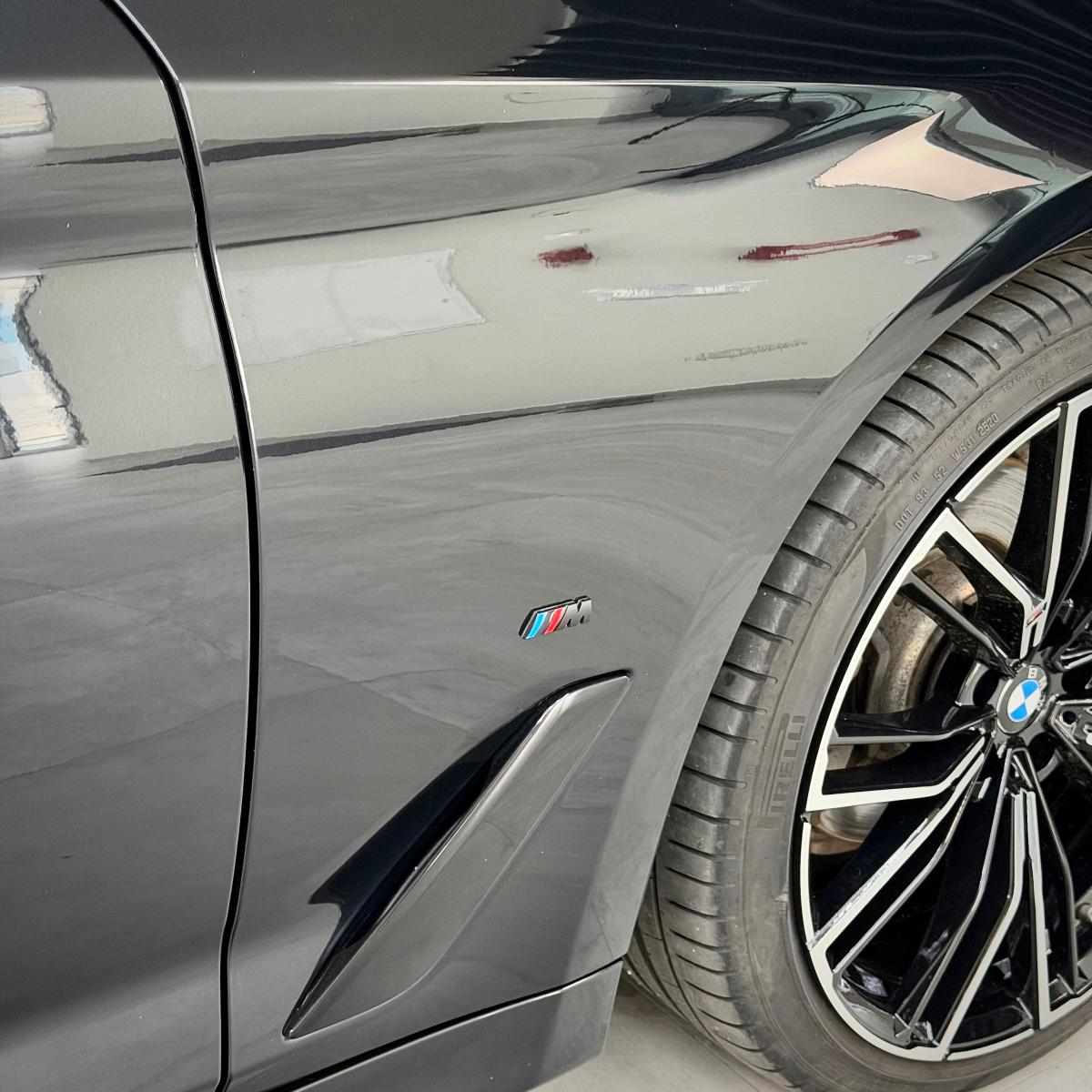 bmw-serie-5-520d-2019-diesel-1995cc