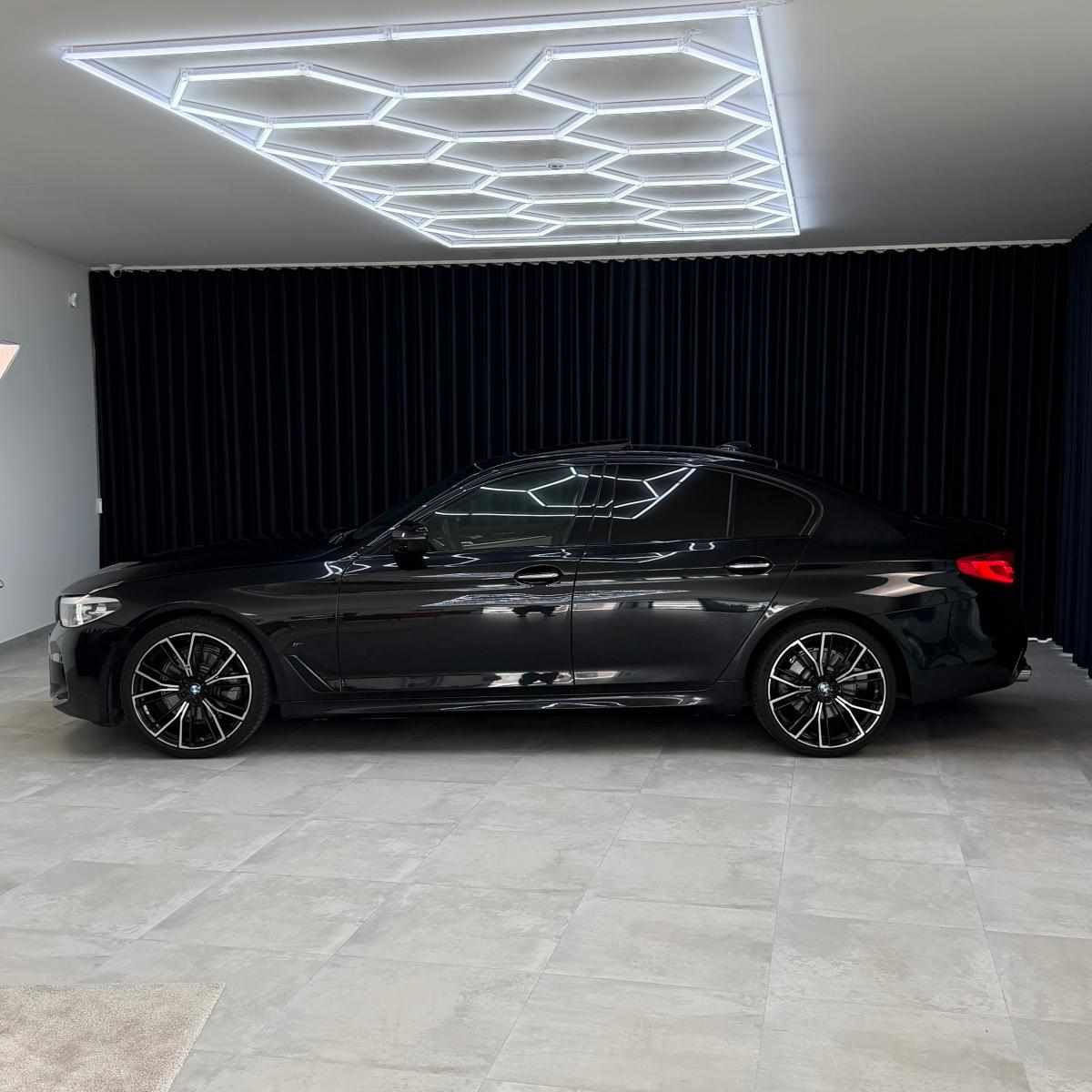 bmw-serie-5-520d-2019-diesel-1995cc
