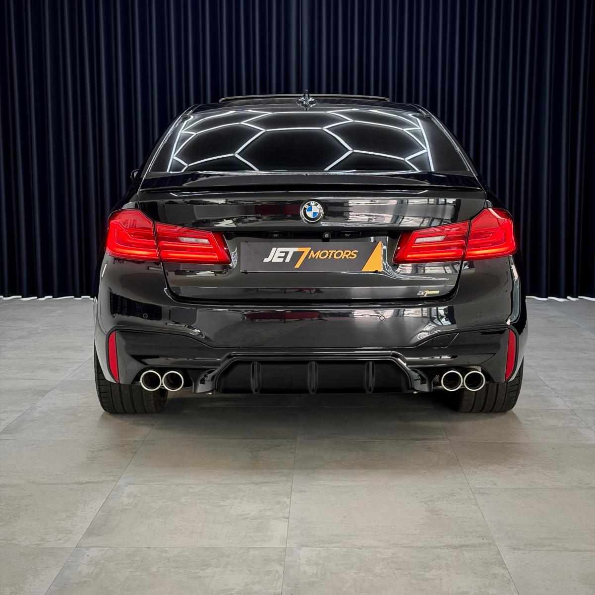 bmw-serie-5-520d-2019-diesel-1995cc