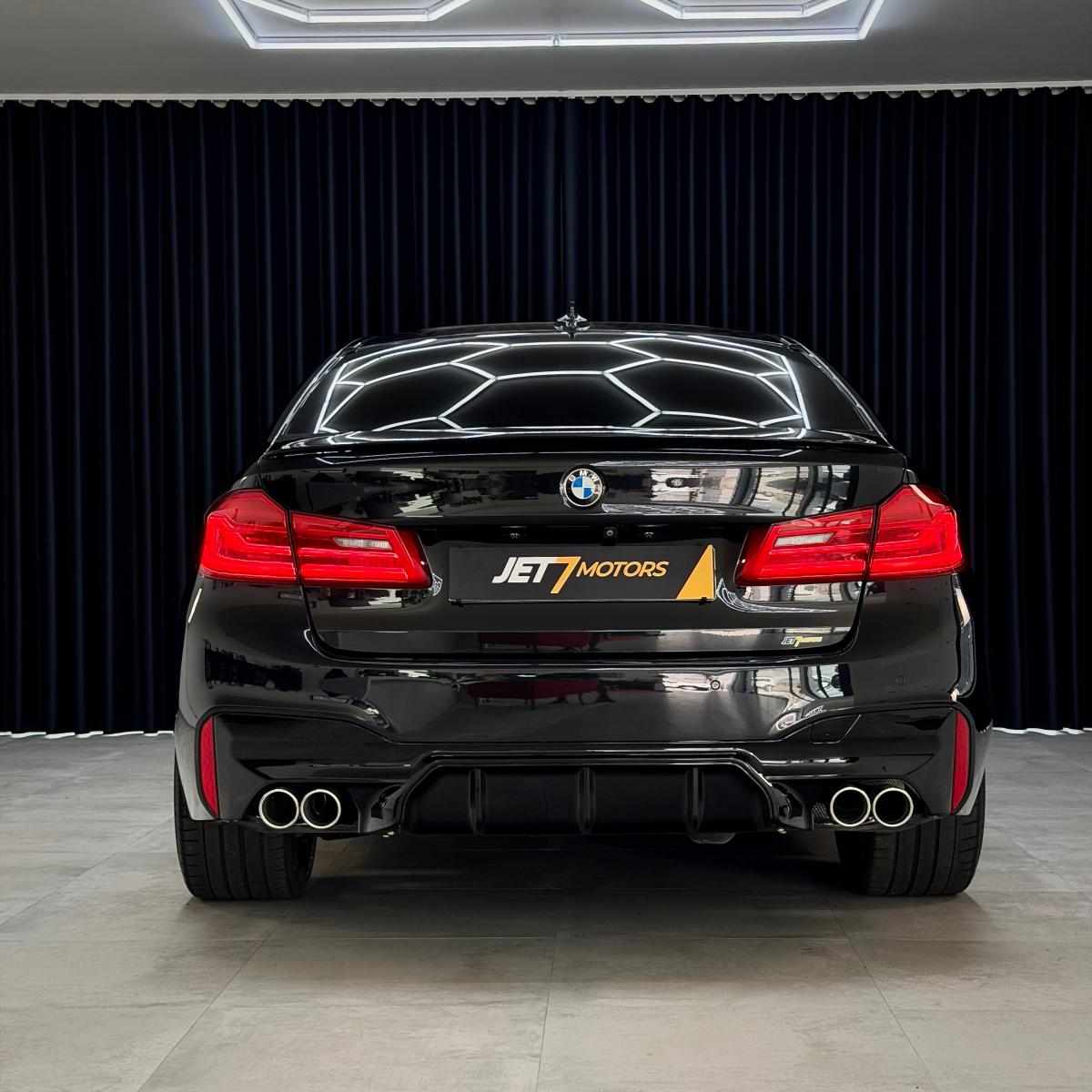 bmw-serie-5-520d-2019-diesel-1995cc