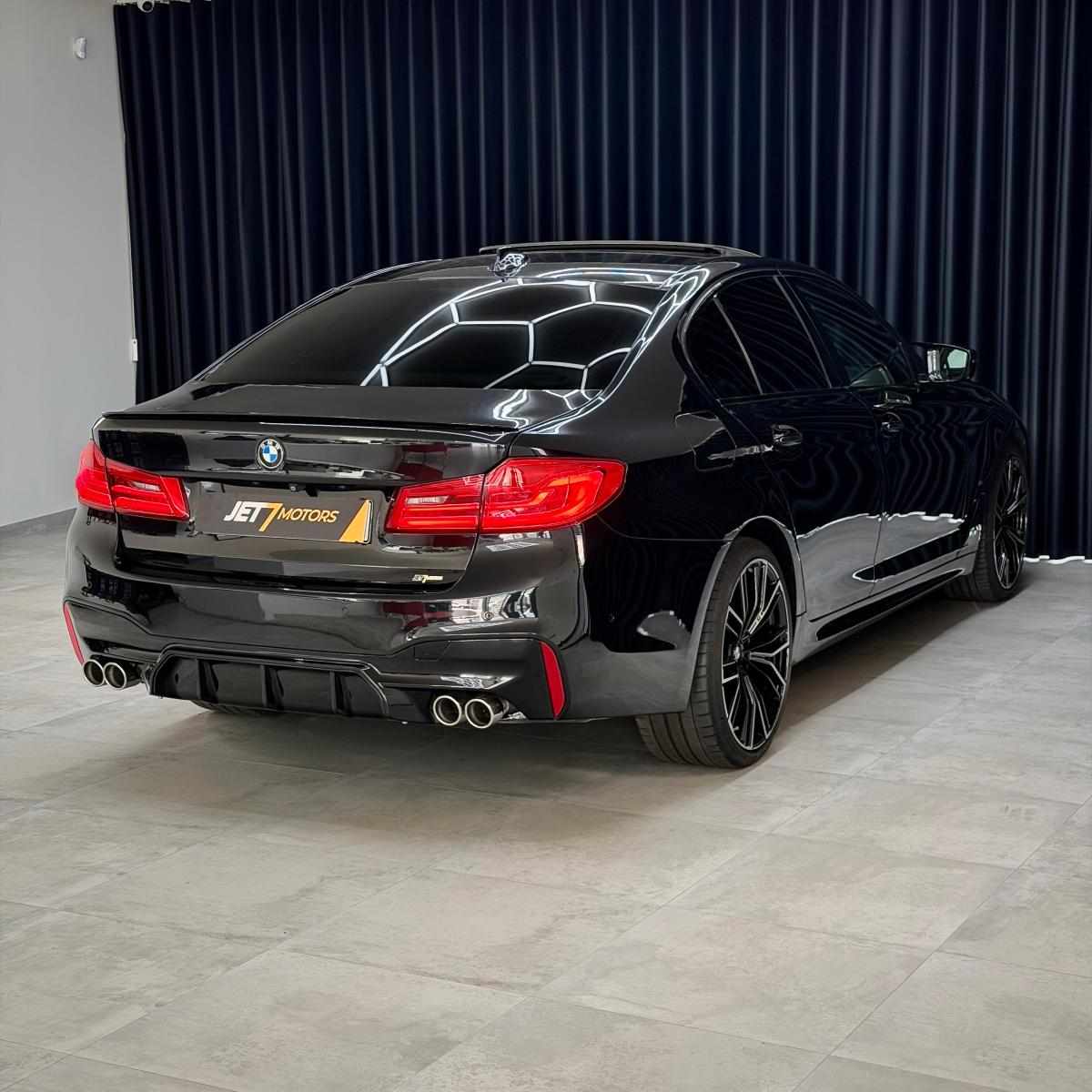 bmw-serie-5-520d-2019-diesel-1995cc
