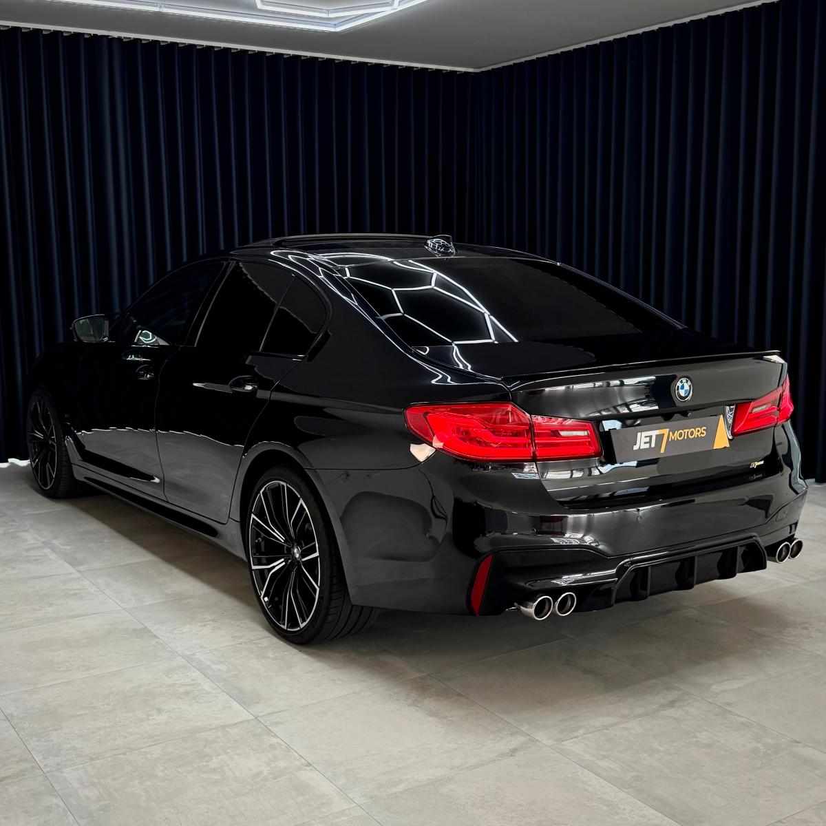 bmw-serie-5-520d-2019-diesel-1995cc