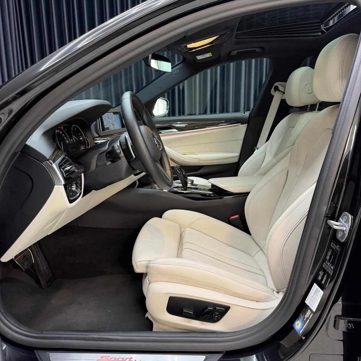 bmw-serie-5-520d-2019-diesel-1995cc