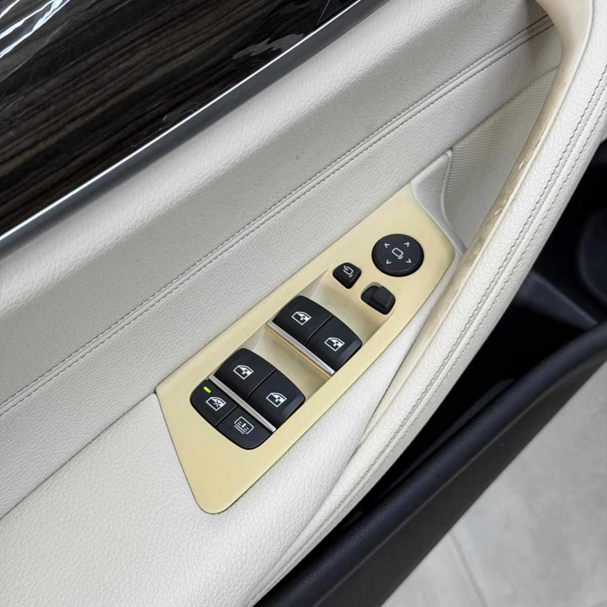 bmw-serie-5-520d-2019-diesel-1995cc