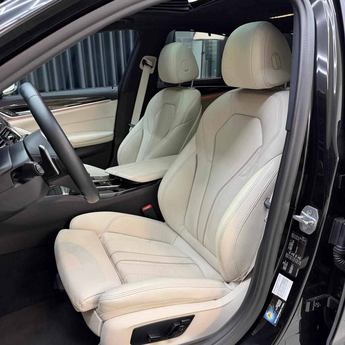bmw-serie-5-520d-2019-diesel-1995cc