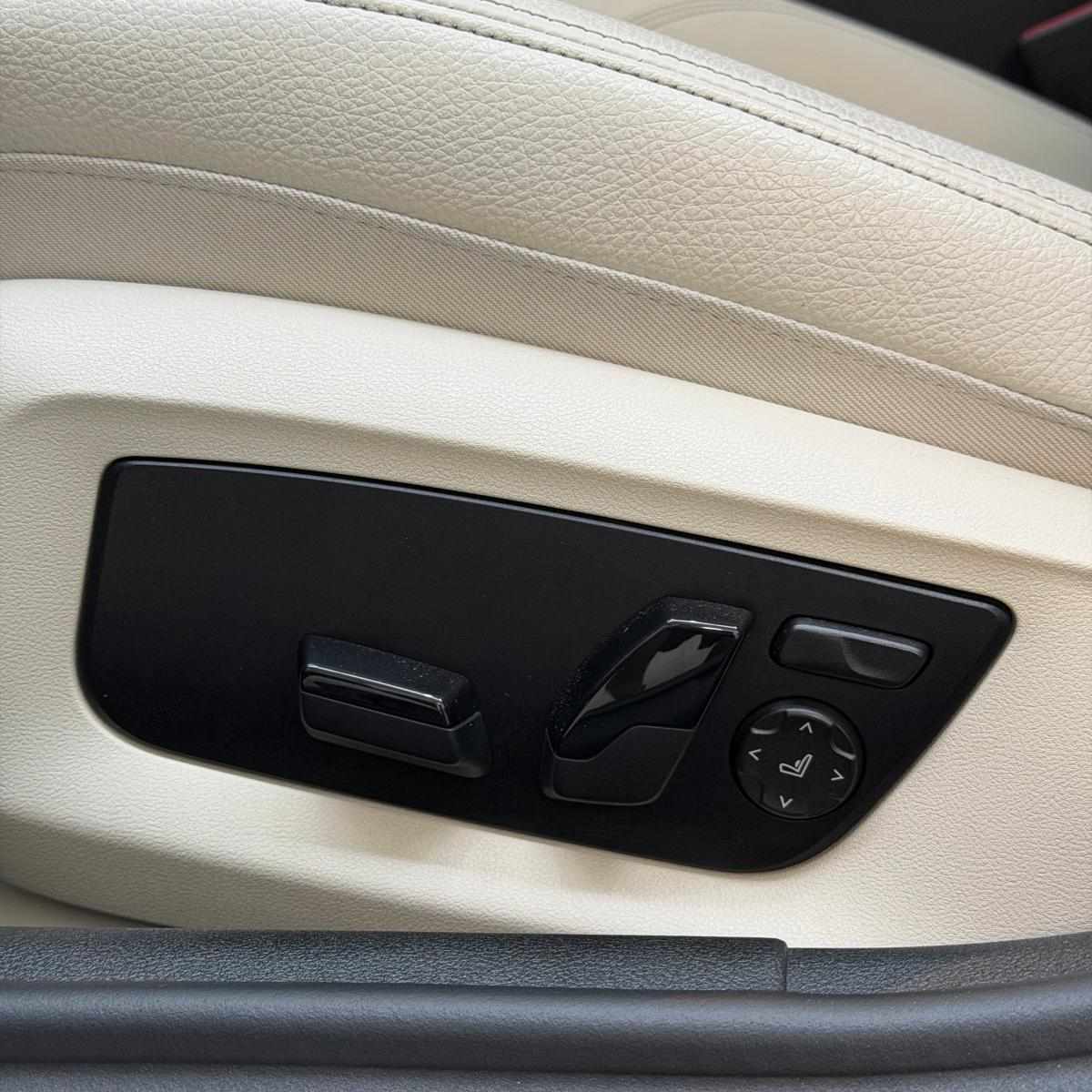 bmw-serie-5-520d-2019-diesel-1995cc