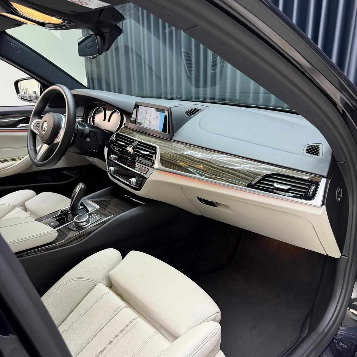 bmw-serie-5-520d-2019-diesel-1995cc
