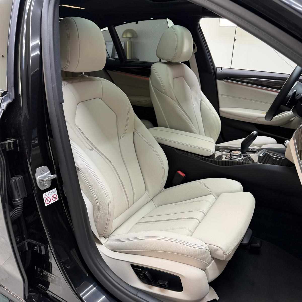 bmw-serie-5-520d-2019-diesel-1995cc