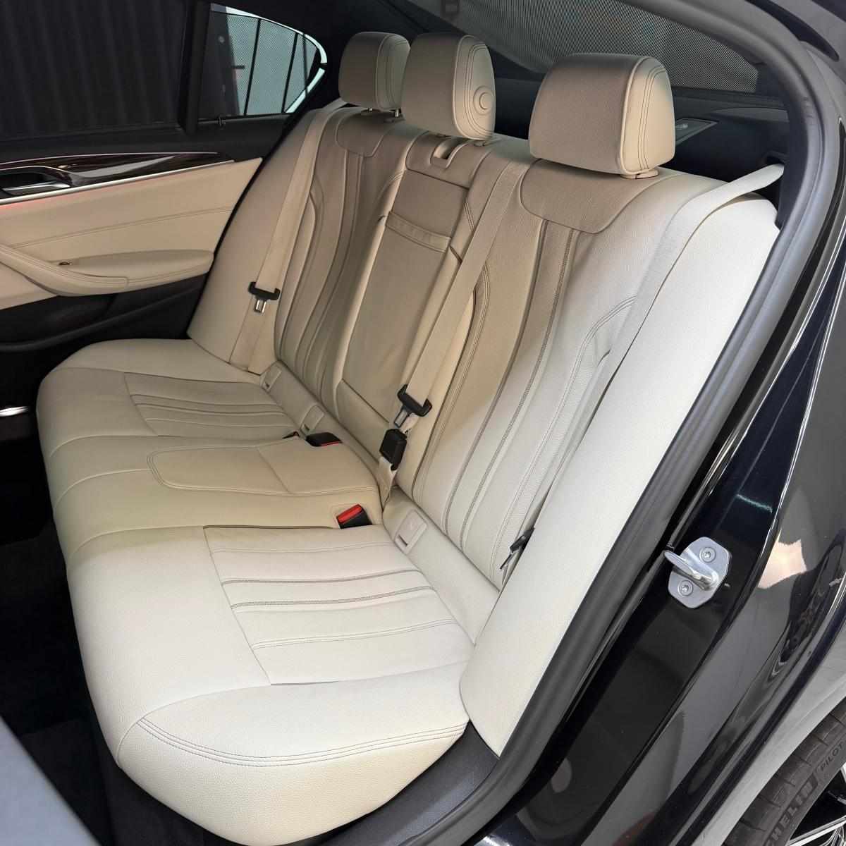 bmw-serie-5-520d-2019-diesel-1995cc