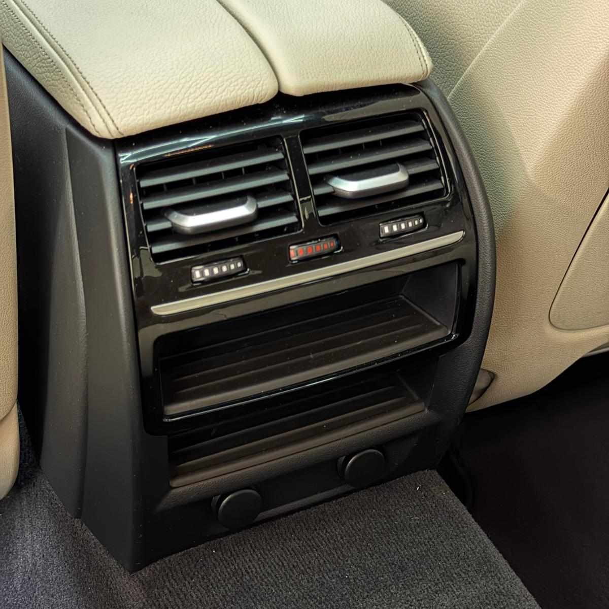 bmw-serie-5-520d-2019-diesel-1995cc