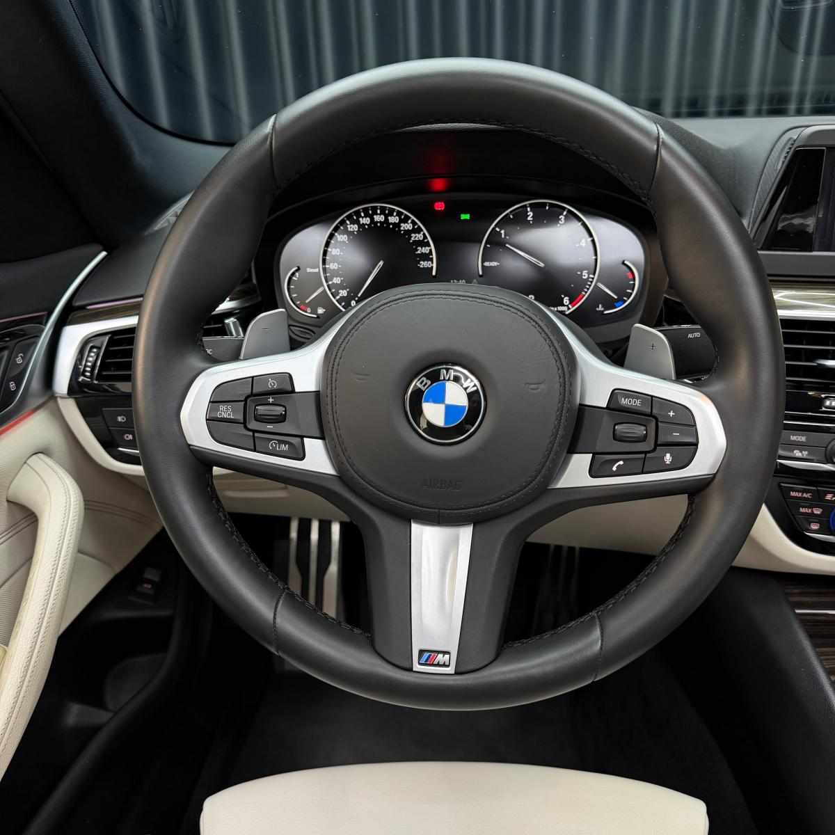 bmw-serie-5-520d-2019-diesel-1995cc