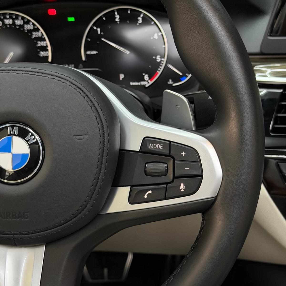 bmw-serie-5-520d-2019-diesel-1995cc
