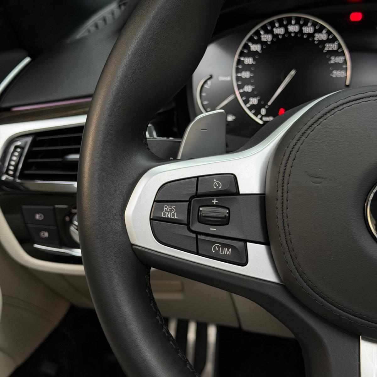 bmw-serie-5-520d-2019-diesel-1995cc