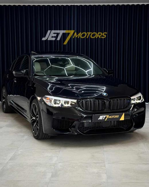 bmw-serie-5-520d-2019-diesel-1995cc