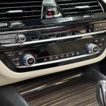 bmw-serie-5-520d-2019-diesel-1995cc
