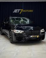 bmw-serie-5-520d-2019-diesel-1995cc