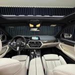 bmw-serie-5-520d-2019-diesel-1995cc