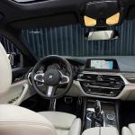 bmw-serie-5-520d-2019-diesel-1995cc