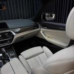 bmw-serie-5-520d-2019-diesel-1995cc