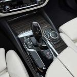 bmw-serie-5-520d-2019-diesel-1995cc