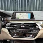 bmw-serie-5-520d-2019-diesel-1995cc