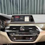 bmw-serie-5-520d-2019-diesel-1995cc