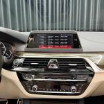 bmw-serie-5-520d-2019-diesel-1995cc