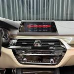 bmw-serie-5-520d-2019-diesel-1995cc