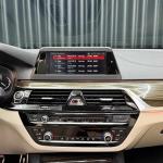 bmw-serie-5-520d-2019-diesel-1995cc