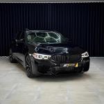 bmw-serie-5-520d-2019-diesel-1995cc
