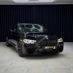 bmw-serie-5-520d-2019-diesel-1995cc