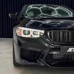 bmw-serie-5-520d-2019-diesel-1995cc