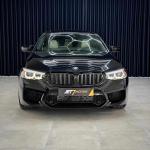 bmw-serie-5-520d-2019-diesel-1995cc