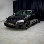 bmw-serie-5-520d-2019-diesel-1995cc