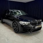 bmw-serie-5-520d-2019-diesel-1995cc