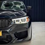 bmw-serie-5-520d-2019-diesel-1995cc