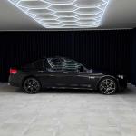bmw-serie-5-520d-2019-diesel-1995cc