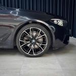 bmw-serie-5-520d-2019-diesel-1995cc