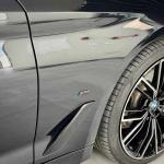 bmw-serie-5-520d-2019-diesel-1995cc