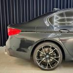 bmw-serie-5-520d-2019-diesel-1995cc