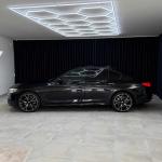 bmw-serie-5-520d-2019-diesel-1995cc