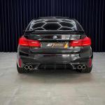 bmw-serie-5-520d-2019-diesel-1995cc