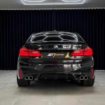 bmw-serie-5-520d-2019-diesel-1995cc