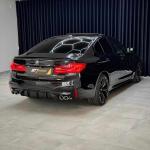 bmw-serie-5-520d-2019-diesel-1995cc
