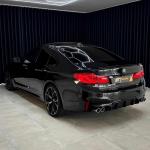 bmw-serie-5-520d-2019-diesel-1995cc