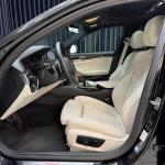 bmw-serie-5-520d-2019-diesel-1995cc