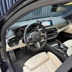 bmw-serie-5-520d-2019-diesel-1995cc