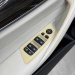bmw-serie-5-520d-2019-diesel-1995cc