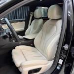 bmw-serie-5-520d-2019-diesel-1995cc